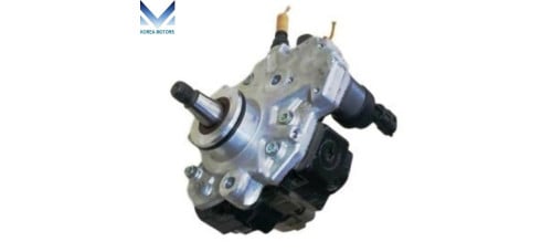 mobis pump high pressure for diesel engine d4cb 2010-15